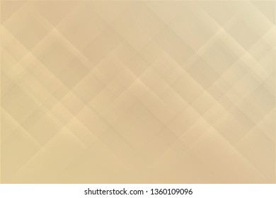 Abstract Gradient Diagonal Strip Line Background.