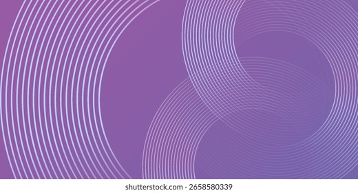  Abstract Gradient Flowing Stock Line Waving Particle Geometric Abstract Background. Modern Futuristic Rectangle Wavy Lines Pattern Background. poster in bussines,brhouce, tekhnologi