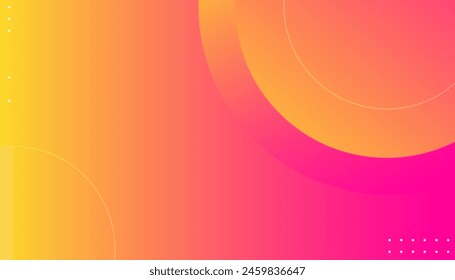 abstract gradient fluid background with purple. It is suitable for posters, flyers, websites, covers, banners, advertising