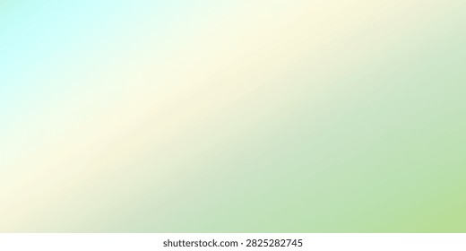 abstract gradient fluid background with purple, pink, blue ,greencolor. eps 10
