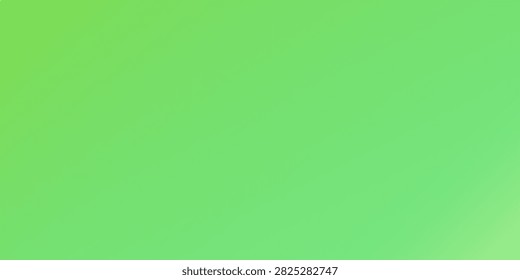 abstract gradient fluid background with purple, pink, blue ,greencolor. eps 10