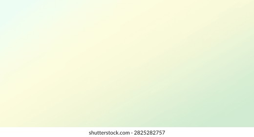 abstract gradient fluid background with purple, pink, blue ,greencolor. eps 10