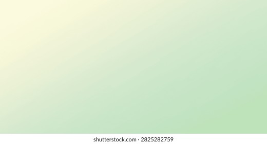 abstract gradient fluid background with purple, pink, blue ,greencolor. eps 10