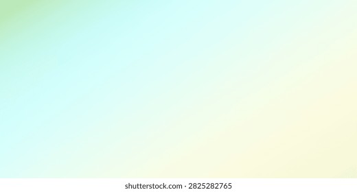 abstract gradient fluid background with purple, pink, blue ,greencolor. eps 10