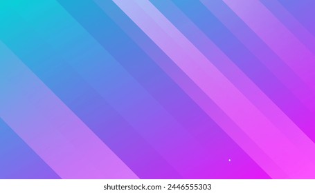 Abstract gradient fluid design background. ideal for social media, banner, card, advertisement. Vector illustration