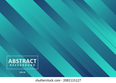 Abstract gradient geometric background. Futuristic Gradient. Colorful Geometric Background. Minimal Concept. suitable for background, landing page, wallpaper, or your other design templates.