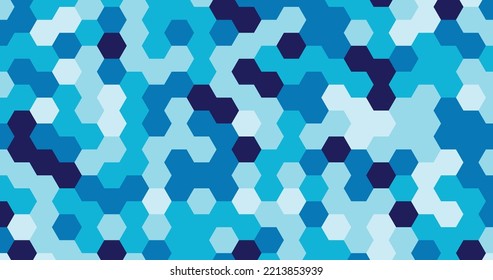 Abstract gradient geometric background. Wallpaper Creative Design Template vector.