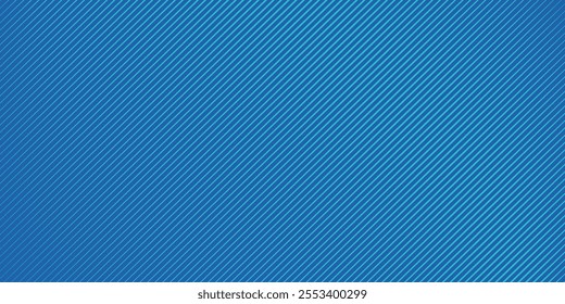 Abstract gradient geometric cover designs