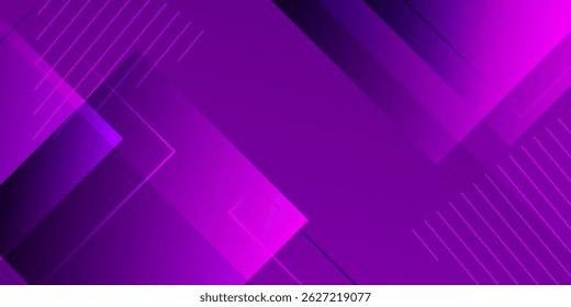 Diseño de fondo de Formas geométricas de gradiente abstracto. Traje para los negocios, corporativo, institucional, conferencia, partido, festivo, seminario, Vector