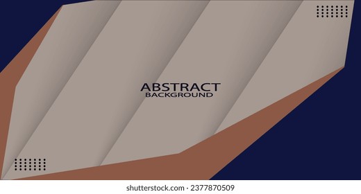 Gradiente abstracto geométrico con línea de rayas en el fondo. moderno concepto de banner futurista deportivo y tecnológico.vektor texturas abstractas y de fondo
