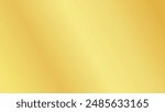 Abstract gradient of gold color background, illustration, gold background, frame, gold design