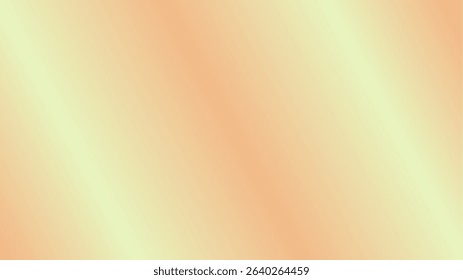 Abstract gradient of gold color background, illustration, gold background, frame, gold gradient design simple.