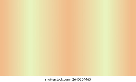 Abstract gradient of gold color background, illustration, gold background, frame, gold gradient design simple.