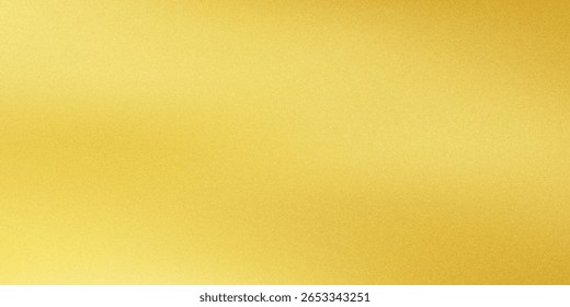 Gradiente abstrato de fundo de cor dourada, ilustração, fundo dourado, quadro, design de ouro