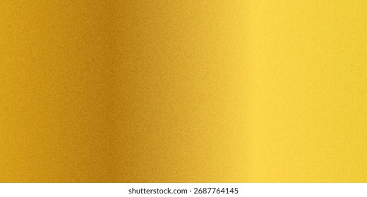 Gradiente abstrato de fundo de cor dourada, ilustração, fundo dourado, quadro, design de ouro