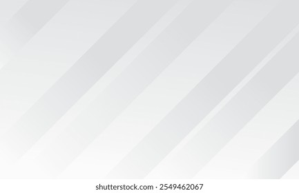 Fondo gris degradado Abstractas geométrico