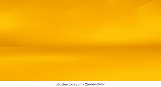 Fondo abstracto del ruido de la textura del color verde del gradiente para el Anuncio del cartel