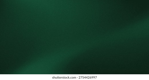 Fondo abstracto del ruido