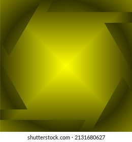 Abstract gradient green orange and yellow soft multicolored background. modern design for mobile applications or posters and flyers.
Cool vector illustration design.