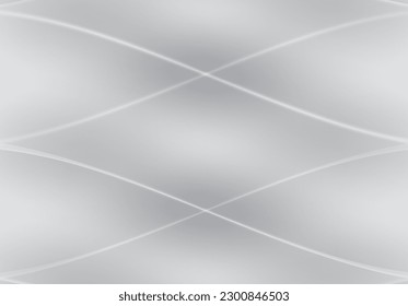 abstract gradient grey diamond pattern ellegant luxury modern art background for advertisement website template website template,cover landingpage label design vector eps.