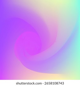 Abstract Gradient. Hologram Background. Neon Pattern. Holographic Background. Pop Spectrum Template. Metalic Paper. Violet Soft Texture. Rainbow Fluid. Blue Abstract Gradient