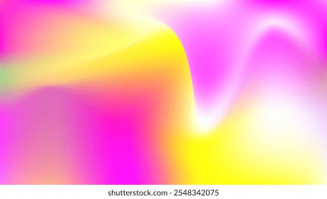 Abstract Gradient. Holographic Background. Pearlescent Texture. Retro Gasoline Backdrop. Violet Metal Texture. Graphic Flyer. Neon Surface. Girlie Fluid. Purple Abstract Gradient