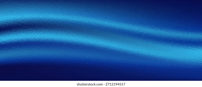 Abstract Gradient Holographic Foil Texture Background Creative Defocused Wallpaper Poster

