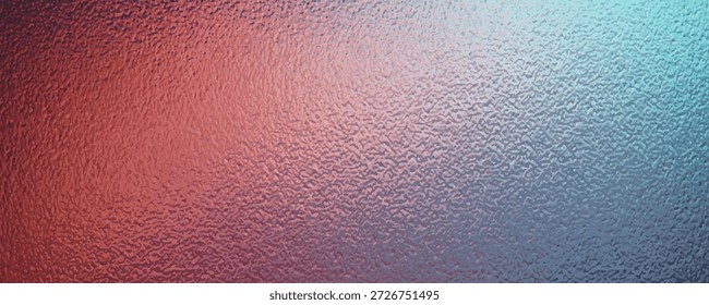 Abstrakte Farbverlauf Holografische Folie Textur Hintergrund defokussiert bunte Tapeten Illustrationen, Vektor EPS10