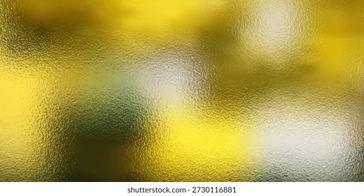 Abstract Gradient Holographic Foil Texture Background defocused colorful wallpaper illustrations