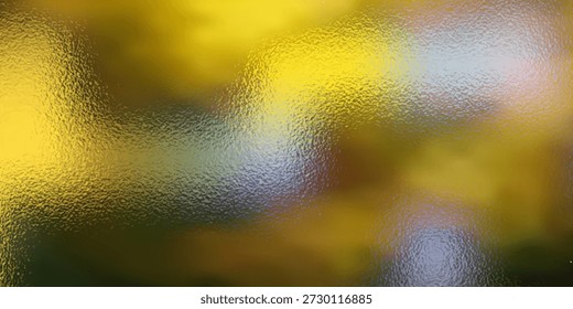 Abstract Gradient Holographic Foil Texture Background defocused colorful wallpaper illustrations