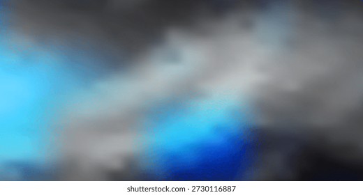 Abstract Gradient Holographic Foil Texture Background Creative Defocused Wallpaper Poster 