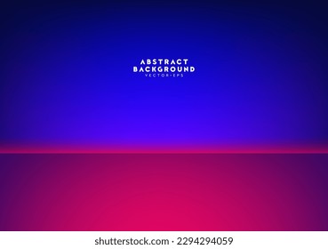 tecnología de fondo artístico moderno para publicidad de banner de producto y etiqueta de plantillas de sitio web de datos de páginas fijas de vectores de páginas de portada.