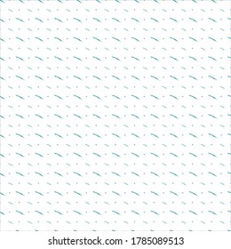 Abstract Gradient Illustration,Trendy designs for wallpapers, fabric makers.