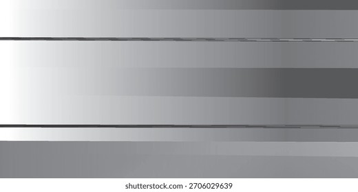 Gradiente Abstractas con bordes irregulares que cambian de blanco a gris oscuro y negro, creando un efecto visual texturizado, dinámico y ligeramente áspero