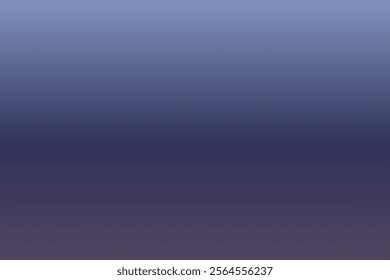 abstract gradient landscape background illustration night sky