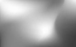 Abstract Gradient Light Black And White Color Vector