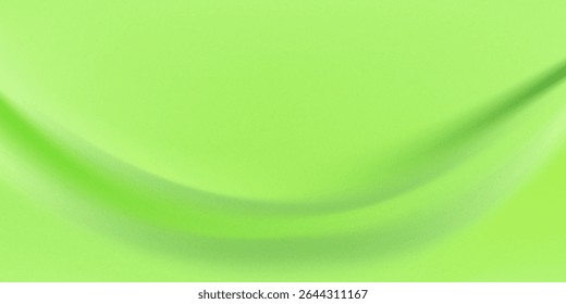 abstract gradient light green color texture noise background for poster banner