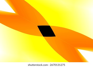 abstract gradient line art shape wallpaper background pattern