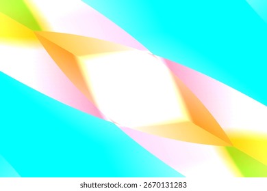 abstract gradient line art shape wallpaper background pattern