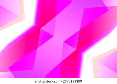 abstrato gradiente forma de linha arte papel de parede padrão de fundo