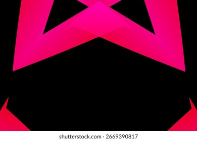 abstract gradient line art wallpaper background pattern  
