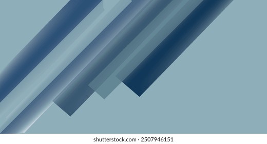 abstract gradient line background with soft colors, as a web background, design, brochure, banner, print design background