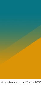 abstract gradient lines 4k vector phone wallpaper