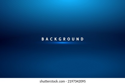 Resumen de líneas de degradado de diseño vector de fondo