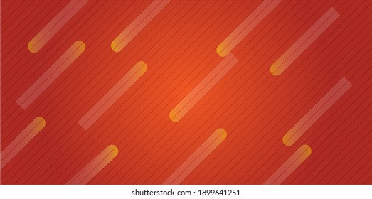 Abstract  Gradient  Lines Texture Background.