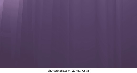  Abstract gradient liquid marble texture, background. Illustration for banner, poser, textile, fabric, wrapping paper design template. 