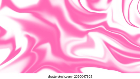 fondo blanco rosado gradiente abstracto