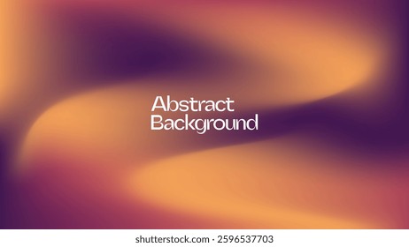 abstract gradient mesh background, for banner, wallpaper, screen, presentation, web, digital, article.
