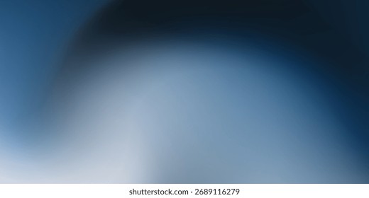 Fondo de malla de gradiente Abstractas. Diseño de gradiente de remolino líquido colorido. Ilustración vectorial