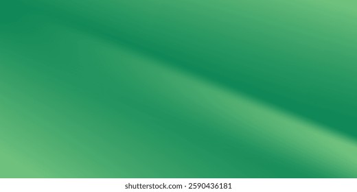 Abstract gradient mesh background in green and yellow colors. Vector eps10